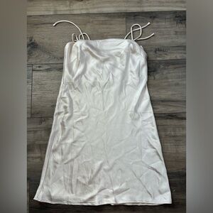 Princess Polly Slip Dress